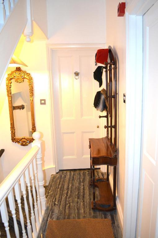 The Gallery Port Isaac Bagian luar foto